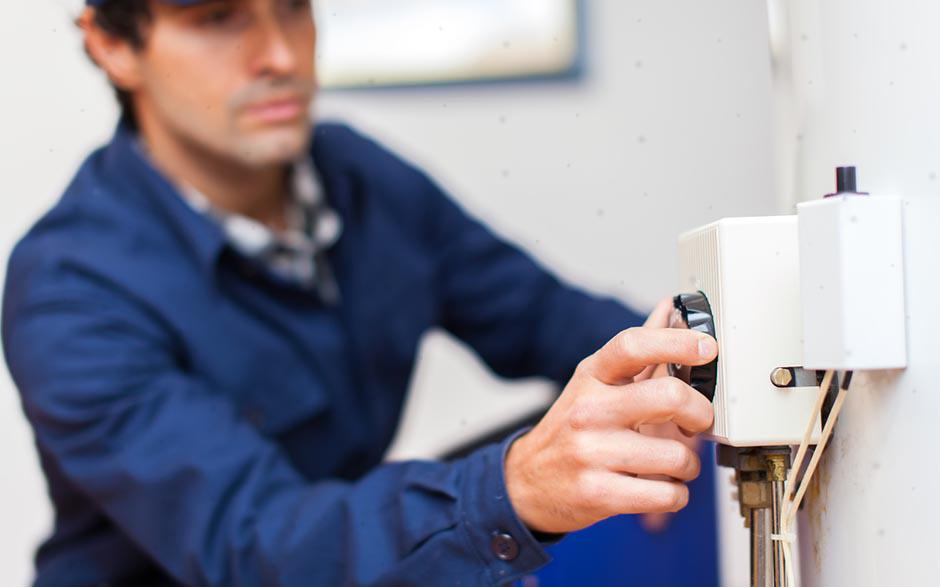 urgence électricité Le Raincy