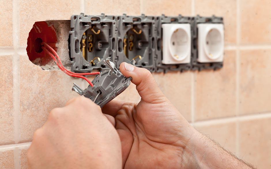 urgence électricité Marolles-en-Brie