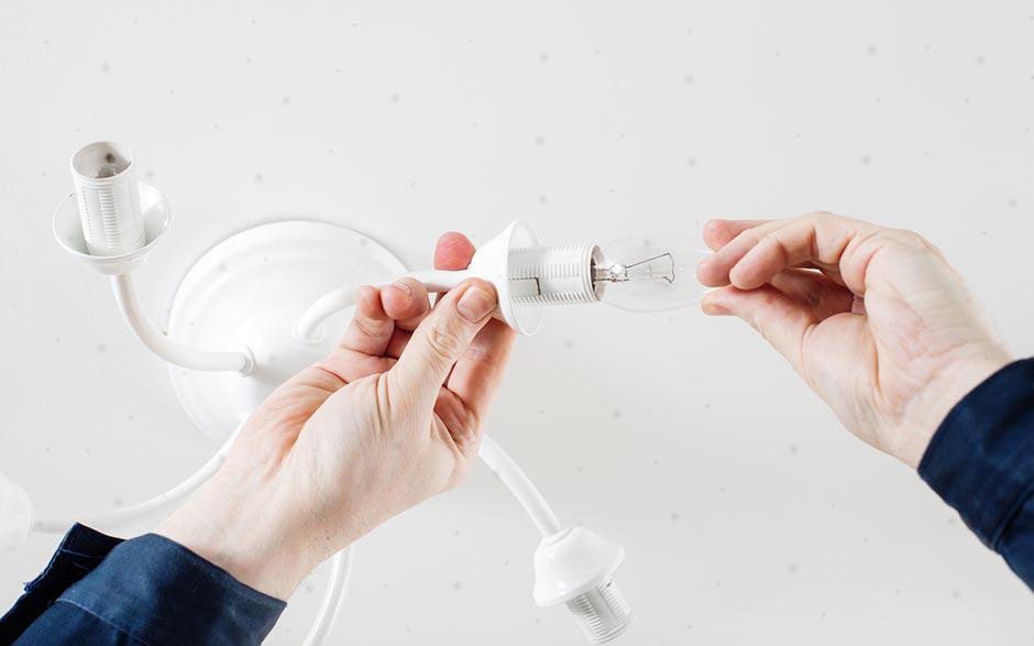 urgence électricité Stains