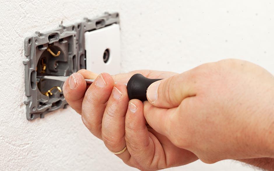 urgence électricité Marolles-en-Brie