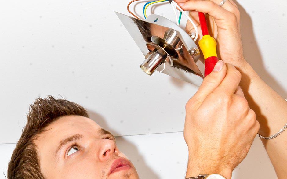 urgence électricité Le Raincy